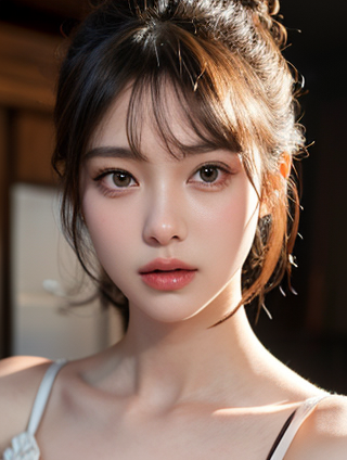 成功与地球：一个星球上的奋斗者